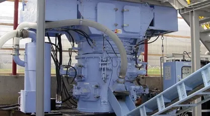 汚泥焼却灰のリサイクル